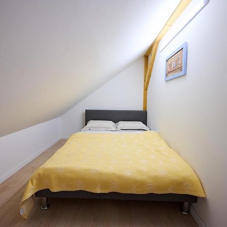 Apartment P42 Словень-Градец Экстерьер фото